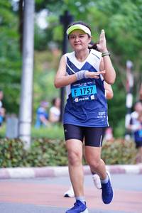 BIB: 1757
                            <button type="button" onclick="openModal(4700709)" class="btn btn-primary btn-sm float-right btn-popup" data-toggle="modal" data-target=".modal-high-quality">
                        <i class="fas fa-shopping-cart"></i> Add to Cart
                    </button>
                                            <button type="button" onclick="isThisMe(4700709, true)" class="btn btn-success btn-sm float-right btn-popup btn-isme hidden" data-toggle="tooltip" data-placement="bottom" title="นี่คือรูปของคุณใช่ไหม คลิกที่นี่เพื่อเอาเข้าอัลบั้ม">
                        <i class="fas fa-plus"></i> Add to album
                    </button>
                    <button type="button" onclick="isThisMe(4700709, false)" class="btn btn-warning btn-sm float-right btn-popup btn-isnotme hidden">
                        <i class="fas fa-ban"></i> Remove from album
                    </button>