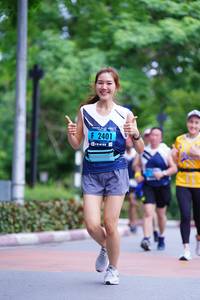 BIB: 2401
                            <button type="button" onclick="openModal(4704678)" class="btn btn-primary btn-sm float-right btn-popup" data-toggle="modal" data-target=".modal-high-quality">
                        <i class="fas fa-shopping-cart"></i> Add to Cart
                    </button>
                                            <button type="button" onclick="isThisMe(4704678, true)" class="btn btn-success btn-sm float-right btn-popup btn-isme hidden" data-toggle="tooltip" data-placement="bottom" title="นี่คือรูปของคุณใช่ไหม คลิกที่นี่เพื่อเอาเข้าอัลบั้ม">
                        <i class="fas fa-plus"></i> Add to album
                    </button>
                    <button type="button" onclick="isThisMe(4704678, false)" class="btn btn-warning btn-sm float-right btn-popup btn-isnotme hidden">
                        <i class="fas fa-ban"></i> Remove from album
                    </button>