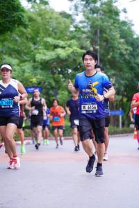 BIB: 1044, 6156
                            <button type="button" onclick="openModal(4692792)" class="btn btn-primary btn-sm float-right btn-popup" data-toggle="modal" data-target=".modal-high-quality">
                        <i class="fas fa-shopping-cart"></i> Add to Cart
                    </button>
                                            <button type="button" onclick="isThisMe(4692792, true)" class="btn btn-success btn-sm float-right btn-popup btn-isme hidden" data-toggle="tooltip" data-placement="bottom" title="นี่คือรูปของคุณใช่ไหม คลิกที่นี่เพื่อเอาเข้าอัลบั้ม">
                        <i class="fas fa-plus"></i> Add to album
                    </button>
                    <button type="button" onclick="isThisMe(4692792, false)" class="btn btn-warning btn-sm float-right btn-popup btn-isnotme hidden">
                        <i class="fas fa-ban"></i> Remove from album
                    </button>