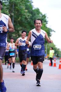 BIB: 7450
                            <button type="button" onclick="openModal(4697801)" class="btn btn-primary btn-sm float-right btn-popup" data-toggle="modal" data-target=".modal-high-quality">
                        <i class="fas fa-shopping-cart"></i> Add to Cart
                    </button>
                                            <button type="button" onclick="isThisMe(4697801, true)" class="btn btn-success btn-sm float-right btn-popup btn-isme hidden" data-toggle="tooltip" data-placement="bottom" title="นี่คือรูปของคุณใช่ไหม คลิกที่นี่เพื่อเอาเข้าอัลบั้ม">
                        <i class="fas fa-plus"></i> Add to album
                    </button>
                    <button type="button" onclick="isThisMe(4697801, false)" class="btn btn-warning btn-sm float-right btn-popup btn-isnotme hidden">
                        <i class="fas fa-ban"></i> Remove from album
                    </button>