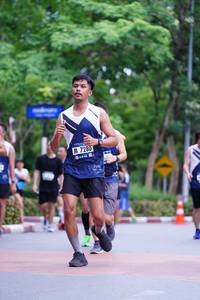 BIB: 7280
                            <button type="button" onclick="openModal(4699495)" class="btn btn-primary btn-sm float-right btn-popup" data-toggle="modal" data-target=".modal-high-quality">
                        <i class="fas fa-shopping-cart"></i> Add to Cart
                    </button>
                                            <button type="button" onclick="isThisMe(4699495, true)" class="btn btn-success btn-sm float-right btn-popup btn-isme hidden" data-toggle="tooltip" data-placement="bottom" title="นี่คือรูปของคุณใช่ไหม คลิกที่นี่เพื่อเอาเข้าอัลบั้ม">
                        <i class="fas fa-plus"></i> Add to album
                    </button>
                    <button type="button" onclick="isThisMe(4699495, false)" class="btn btn-warning btn-sm float-right btn-popup btn-isnotme hidden">
                        <i class="fas fa-ban"></i> Remove from album
                    </button>