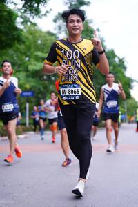 BIB: 8066
                            <button type="button" onclick="openModal(4690895)" class="btn btn-primary btn-sm float-right btn-popup" data-toggle="modal" data-target=".modal-high-quality">
                        <i class="fas fa-shopping-cart"></i> Add to Cart
                    </button>
                                            <button type="button" onclick="isThisMe(4690895, true)" class="btn btn-success btn-sm float-right btn-popup btn-isme hidden" data-toggle="tooltip" data-placement="bottom" title="นี่คือรูปของคุณใช่ไหม คลิกที่นี่เพื่อเอาเข้าอัลบั้ม">
                        <i class="fas fa-plus"></i> Add to album
                    </button>
                    <button type="button" onclick="isThisMe(4690895, false)" class="btn btn-warning btn-sm float-right btn-popup btn-isnotme hidden">
                        <i class="fas fa-ban"></i> Remove from album
                    </button>