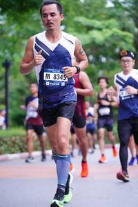 BIB: 8345
                            <button type="button" onclick="openModal(4690481)" class="btn btn-primary btn-sm float-right btn-popup" data-toggle="modal" data-target=".modal-high-quality">
                        <i class="fas fa-shopping-cart"></i> Add to Cart
                    </button>
                                            <button type="button" onclick="isThisMe(4690481, true)" class="btn btn-success btn-sm float-right btn-popup btn-isme hidden" data-toggle="tooltip" data-placement="bottom" title="นี่คือรูปของคุณใช่ไหม คลิกที่นี่เพื่อเอาเข้าอัลบั้ม">
                        <i class="fas fa-plus"></i> Add to album
                    </button>
                    <button type="button" onclick="isThisMe(4690481, false)" class="btn btn-warning btn-sm float-right btn-popup btn-isnotme hidden">
                        <i class="fas fa-ban"></i> Remove from album
                    </button>