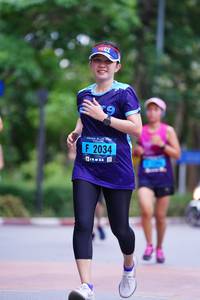 BIB: 2034
                            <button type="button" onclick="openModal(4700753)" class="btn btn-primary btn-sm float-right btn-popup" data-toggle="modal" data-target=".modal-high-quality">
                        <i class="fas fa-shopping-cart"></i> Add to Cart
                    </button>
                                            <button type="button" onclick="isThisMe(4700753, true)" class="btn btn-success btn-sm float-right btn-popup btn-isme hidden" data-toggle="tooltip" data-placement="bottom" title="นี่คือรูปของคุณใช่ไหม คลิกที่นี่เพื่อเอาเข้าอัลบั้ม">
                        <i class="fas fa-plus"></i> Add to album
                    </button>
                    <button type="button" onclick="isThisMe(4700753, false)" class="btn btn-warning btn-sm float-right btn-popup btn-isnotme hidden">
                        <i class="fas fa-ban"></i> Remove from album
                    </button>