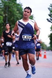 BIB: 8234
                            <button type="button" onclick="openModal(4697954)" class="btn btn-primary btn-sm float-right btn-popup" data-toggle="modal" data-target=".modal-high-quality">
                        <i class="fas fa-shopping-cart"></i> Add to Cart
                    </button>
                                            <button type="button" onclick="isThisMe(4697954, true)" class="btn btn-success btn-sm float-right btn-popup btn-isme hidden" data-toggle="tooltip" data-placement="bottom" title="นี่คือรูปของคุณใช่ไหม คลิกที่นี่เพื่อเอาเข้าอัลบั้ม">
                        <i class="fas fa-plus"></i> Add to album
                    </button>
                    <button type="button" onclick="isThisMe(4697954, false)" class="btn btn-warning btn-sm float-right btn-popup btn-isnotme hidden">
                        <i class="fas fa-ban"></i> Remove from album
                    </button>