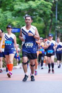 BIB: 2136, 6923
                            <button type="button" onclick="openModal(4703277)" class="btn btn-primary btn-sm float-right btn-popup" data-toggle="modal" data-target=".modal-high-quality">
                        <i class="fas fa-shopping-cart"></i> Add to Cart
                    </button>
                                            <button type="button" onclick="isThisMe(4703277, true)" class="btn btn-success btn-sm float-right btn-popup btn-isme hidden" data-toggle="tooltip" data-placement="bottom" title="นี่คือรูปของคุณใช่ไหม คลิกที่นี่เพื่อเอาเข้าอัลบั้ม">
                        <i class="fas fa-plus"></i> Add to album
                    </button>
                    <button type="button" onclick="isThisMe(4703277, false)" class="btn btn-warning btn-sm float-right btn-popup btn-isnotme hidden">
                        <i class="fas fa-ban"></i> Remove from album
                    </button>