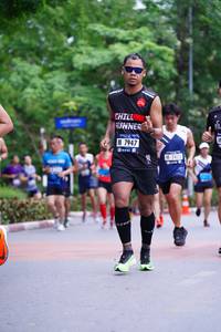 BIB: 7947, 7423
                            <button type="button" onclick="openModal(4690031)" class="btn btn-primary btn-sm float-right btn-popup" data-toggle="modal" data-target=".modal-high-quality">
                        <i class="fas fa-shopping-cart"></i> Add to Cart
                    </button>
                                            <button type="button" onclick="isThisMe(4690031, true)" class="btn btn-success btn-sm float-right btn-popup btn-isme hidden" data-toggle="tooltip" data-placement="bottom" title="นี่คือรูปของคุณใช่ไหม คลิกที่นี่เพื่อเอาเข้าอัลบั้ม">
                        <i class="fas fa-plus"></i> Add to album
                    </button>
                    <button type="button" onclick="isThisMe(4690031, false)" class="btn btn-warning btn-sm float-right btn-popup btn-isnotme hidden">
                        <i class="fas fa-ban"></i> Remove from album
                    </button>