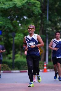 BIB: 7117
                            <button type="button" onclick="openModal(4699837)" class="btn btn-primary btn-sm float-right btn-popup" data-toggle="modal" data-target=".modal-high-quality">
                        <i class="fas fa-shopping-cart"></i> Add to Cart
                    </button>
                                            <button type="button" onclick="isThisMe(4699837, true)" class="btn btn-success btn-sm float-right btn-popup btn-isme hidden" data-toggle="tooltip" data-placement="bottom" title="นี่คือรูปของคุณใช่ไหม คลิกที่นี่เพื่อเอาเข้าอัลบั้ม">
                        <i class="fas fa-plus"></i> Add to album
                    </button>
                    <button type="button" onclick="isThisMe(4699837, false)" class="btn btn-warning btn-sm float-right btn-popup btn-isnotme hidden">
                        <i class="fas fa-ban"></i> Remove from album
                    </button>