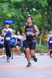 BIB: 6188
                            <button type="button" onclick="openModal(4700690)" class="btn btn-primary btn-sm float-right btn-popup" data-toggle="modal" data-target=".modal-high-quality">
                        <i class="fas fa-shopping-cart"></i> Add to Cart
                    </button>
                                            <button type="button" onclick="isThisMe(4700690, true)" class="btn btn-success btn-sm float-right btn-popup btn-isme hidden" data-toggle="tooltip" data-placement="bottom" title="นี่คือรูปของคุณใช่ไหม คลิกที่นี่เพื่อเอาเข้าอัลบั้ม">
                        <i class="fas fa-plus"></i> Add to album
                    </button>
                    <button type="button" onclick="isThisMe(4700690, false)" class="btn btn-warning btn-sm float-right btn-popup btn-isnotme hidden">
                        <i class="fas fa-ban"></i> Remove from album
                    </button>