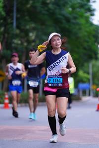 BIB: 1164
                            <button type="button" onclick="openModal(4698094)" class="btn btn-primary btn-sm float-right btn-popup" data-toggle="modal" data-target=".modal-high-quality">
                        <i class="fas fa-shopping-cart"></i> Add to Cart
                    </button>
                                            <button type="button" onclick="isThisMe(4698094, true)" class="btn btn-success btn-sm float-right btn-popup btn-isme hidden" data-toggle="tooltip" data-placement="bottom" title="นี่คือรูปของคุณใช่ไหม คลิกที่นี่เพื่อเอาเข้าอัลบั้ม">
                        <i class="fas fa-plus"></i> Add to album
                    </button>
                    <button type="button" onclick="isThisMe(4698094, false)" class="btn btn-warning btn-sm float-right btn-popup btn-isnotme hidden">
                        <i class="fas fa-ban"></i> Remove from album
                    </button>