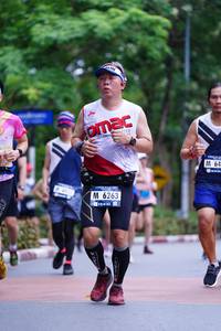 BIB: 6263
                            <button type="button" onclick="openModal(4706881)" class="btn btn-primary btn-sm float-right btn-popup" data-toggle="modal" data-target=".modal-high-quality">
                        <i class="fas fa-shopping-cart"></i> Add to Cart
                    </button>
                                            <button type="button" onclick="isThisMe(4706881, true)" class="btn btn-success btn-sm float-right btn-popup btn-isme hidden" data-toggle="tooltip" data-placement="bottom" title="นี่คือรูปของคุณใช่ไหม คลิกที่นี่เพื่อเอาเข้าอัลบั้ม">
                        <i class="fas fa-plus"></i> Add to album
                    </button>
                    <button type="button" onclick="isThisMe(4706881, false)" class="btn btn-warning btn-sm float-right btn-popup btn-isnotme hidden">
                        <i class="fas fa-ban"></i> Remove from album
                    </button>