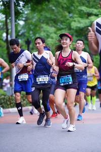 BIB: 5297, 7615, 2289
                            <button type="button" onclick="openModal(4691776)" class="btn btn-primary btn-sm float-right btn-popup" data-toggle="modal" data-target=".modal-high-quality">
                        <i class="fas fa-shopping-cart"></i> Add to Cart
                    </button>
                                            <button type="button" onclick="isThisMe(4691776, true)" class="btn btn-success btn-sm float-right btn-popup btn-isme hidden" data-toggle="tooltip" data-placement="bottom" title="นี่คือรูปของคุณใช่ไหม คลิกที่นี่เพื่อเอาเข้าอัลบั้ม">
                        <i class="fas fa-plus"></i> Add to album
                    </button>
                    <button type="button" onclick="isThisMe(4691776, false)" class="btn btn-warning btn-sm float-right btn-popup btn-isnotme hidden">
                        <i class="fas fa-ban"></i> Remove from album
                    </button>