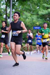 BIB: 5629, 580
                            <button type="button" onclick="openModal(4689649)" class="btn btn-primary btn-sm float-right btn-popup" data-toggle="modal" data-target=".modal-high-quality">
                        <i class="fas fa-shopping-cart"></i> Add to Cart
                    </button>
                                            <button type="button" onclick="isThisMe(4689649, true)" class="btn btn-success btn-sm float-right btn-popup btn-isme hidden" data-toggle="tooltip" data-placement="bottom" title="นี่คือรูปของคุณใช่ไหม คลิกที่นี่เพื่อเอาเข้าอัลบั้ม">
                        <i class="fas fa-plus"></i> Add to album
                    </button>
                    <button type="button" onclick="isThisMe(4689649, false)" class="btn btn-warning btn-sm float-right btn-popup btn-isnotme hidden">
                        <i class="fas fa-ban"></i> Remove from album
                    </button>