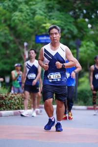 BIB: 5136
                            <button type="button" onclick="openModal(4701522)" class="btn btn-primary btn-sm float-right btn-popup" data-toggle="modal" data-target=".modal-high-quality">
                        <i class="fas fa-shopping-cart"></i> Add to Cart
                    </button>
                                            <button type="button" onclick="isThisMe(4701522, true)" class="btn btn-success btn-sm float-right btn-popup btn-isme hidden" data-toggle="tooltip" data-placement="bottom" title="นี่คือรูปของคุณใช่ไหม คลิกที่นี่เพื่อเอาเข้าอัลบั้ม">
                        <i class="fas fa-plus"></i> Add to album
                    </button>
                    <button type="button" onclick="isThisMe(4701522, false)" class="btn btn-warning btn-sm float-right btn-popup btn-isnotme hidden">
                        <i class="fas fa-ban"></i> Remove from album
                    </button>