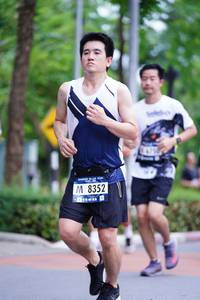 BIB: 8352
                            <button type="button" onclick="openModal(4702106)" class="btn btn-primary btn-sm float-right btn-popup" data-toggle="modal" data-target=".modal-high-quality">
                        <i class="fas fa-shopping-cart"></i> Add to Cart
                    </button>
                                            <button type="button" onclick="isThisMe(4702106, true)" class="btn btn-success btn-sm float-right btn-popup btn-isme hidden" data-toggle="tooltip" data-placement="bottom" title="นี่คือรูปของคุณใช่ไหม คลิกที่นี่เพื่อเอาเข้าอัลบั้ม">
                        <i class="fas fa-plus"></i> Add to album
                    </button>
                    <button type="button" onclick="isThisMe(4702106, false)" class="btn btn-warning btn-sm float-right btn-popup btn-isnotme hidden">
                        <i class="fas fa-ban"></i> Remove from album
                    </button>