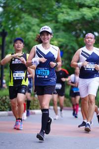 BIB: 7227, 2293, 6877
                            <button type="button" onclick="openModal(4700660)" class="btn btn-primary btn-sm float-right btn-popup" data-toggle="modal" data-target=".modal-high-quality">
                        <i class="fas fa-shopping-cart"></i> Add to Cart
                    </button>
                                            <button type="button" onclick="isThisMe(4700660, true)" class="btn btn-success btn-sm float-right btn-popup btn-isme hidden" data-toggle="tooltip" data-placement="bottom" title="นี่คือรูปของคุณใช่ไหม คลิกที่นี่เพื่อเอาเข้าอัลบั้ม">
                        <i class="fas fa-plus"></i> Add to album
                    </button>
                    <button type="button" onclick="isThisMe(4700660, false)" class="btn btn-warning btn-sm float-right btn-popup btn-isnotme hidden">
                        <i class="fas fa-ban"></i> Remove from album
                    </button>