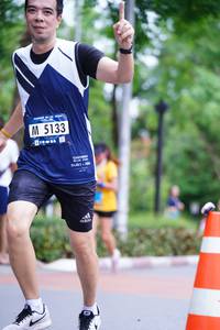 BIB: 5133
                            <button type="button" onclick="openModal(4702140)" class="btn btn-primary btn-sm float-right btn-popup" data-toggle="modal" data-target=".modal-high-quality">
                        <i class="fas fa-shopping-cart"></i> Add to Cart
                    </button>
                                            <button type="button" onclick="isThisMe(4702140, true)" class="btn btn-success btn-sm float-right btn-popup btn-isme hidden" data-toggle="tooltip" data-placement="bottom" title="นี่คือรูปของคุณใช่ไหม คลิกที่นี่เพื่อเอาเข้าอัลบั้ม">
                        <i class="fas fa-plus"></i> Add to album
                    </button>
                    <button type="button" onclick="isThisMe(4702140, false)" class="btn btn-warning btn-sm float-right btn-popup btn-isnotme hidden">
                        <i class="fas fa-ban"></i> Remove from album
                    </button>