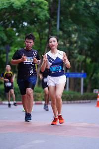 BIB: 1904
                            <button type="button" onclick="openModal(4698654)" class="btn btn-primary btn-sm float-right btn-popup" data-toggle="modal" data-target=".modal-high-quality">
                        <i class="fas fa-shopping-cart"></i> Add to Cart
                    </button>
                                            <button type="button" onclick="isThisMe(4698654, true)" class="btn btn-success btn-sm float-right btn-popup btn-isme hidden" data-toggle="tooltip" data-placement="bottom" title="นี่คือรูปของคุณใช่ไหม คลิกที่นี่เพื่อเอาเข้าอัลบั้ม">
                        <i class="fas fa-plus"></i> Add to album
                    </button>
                    <button type="button" onclick="isThisMe(4698654, false)" class="btn btn-warning btn-sm float-right btn-popup btn-isnotme hidden">
                        <i class="fas fa-ban"></i> Remove from album
                    </button>