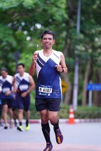 BIB: 6187
                            <button type="button" onclick="openModal(4700176)" class="btn btn-primary btn-sm float-right btn-popup" data-toggle="modal" data-target=".modal-high-quality">
                        <i class="fas fa-shopping-cart"></i> Add to Cart
                    </button>
                                            <button type="button" onclick="isThisMe(4700176, true)" class="btn btn-success btn-sm float-right btn-popup btn-isme hidden" data-toggle="tooltip" data-placement="bottom" title="นี่คือรูปของคุณใช่ไหม คลิกที่นี่เพื่อเอาเข้าอัลบั้ม">
                        <i class="fas fa-plus"></i> Add to album
                    </button>
                    <button type="button" onclick="isThisMe(4700176, false)" class="btn btn-warning btn-sm float-right btn-popup btn-isnotme hidden">
                        <i class="fas fa-ban"></i> Remove from album
                    </button>