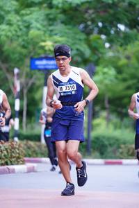 BIB: 7310
                            <button type="button" onclick="openModal(4698835)" class="btn btn-primary btn-sm float-right btn-popup" data-toggle="modal" data-target=".modal-high-quality">
                        <i class="fas fa-shopping-cart"></i> Add to Cart
                    </button>
                                            <button type="button" onclick="isThisMe(4698835, true)" class="btn btn-success btn-sm float-right btn-popup btn-isme hidden" data-toggle="tooltip" data-placement="bottom" title="นี่คือรูปของคุณใช่ไหม คลิกที่นี่เพื่อเอาเข้าอัลบั้ม">
                        <i class="fas fa-plus"></i> Add to album
                    </button>
                    <button type="button" onclick="isThisMe(4698835, false)" class="btn btn-warning btn-sm float-right btn-popup btn-isnotme hidden">
                        <i class="fas fa-ban"></i> Remove from album
                    </button>