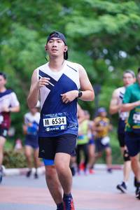 BIB: 6534
                            <button type="button" onclick="openModal(4698151)" class="btn btn-primary btn-sm float-right btn-popup" data-toggle="modal" data-target=".modal-high-quality">
                        <i class="fas fa-shopping-cart"></i> Add to Cart
                    </button>
                                            <button type="button" onclick="isThisMe(4698151, true)" class="btn btn-success btn-sm float-right btn-popup btn-isme hidden" data-toggle="tooltip" data-placement="bottom" title="นี่คือรูปของคุณใช่ไหม คลิกที่นี่เพื่อเอาเข้าอัลบั้ม">
                        <i class="fas fa-plus"></i> Add to album
                    </button>
                    <button type="button" onclick="isThisMe(4698151, false)" class="btn btn-warning btn-sm float-right btn-popup btn-isnotme hidden">
                        <i class="fas fa-ban"></i> Remove from album
                    </button>