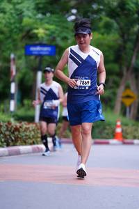 BIB: 7869
                            <button type="button" onclick="openModal(4702457)" class="btn btn-primary btn-sm float-right btn-popup" data-toggle="modal" data-target=".modal-high-quality">
                        <i class="fas fa-shopping-cart"></i> Add to Cart
                    </button>
                                            <button type="button" onclick="isThisMe(4702457, true)" class="btn btn-success btn-sm float-right btn-popup btn-isme hidden" data-toggle="tooltip" data-placement="bottom" title="นี่คือรูปของคุณใช่ไหม คลิกที่นี่เพื่อเอาเข้าอัลบั้ม">
                        <i class="fas fa-plus"></i> Add to album
                    </button>
                    <button type="button" onclick="isThisMe(4702457, false)" class="btn btn-warning btn-sm float-right btn-popup btn-isnotme hidden">
                        <i class="fas fa-ban"></i> Remove from album
                    </button>