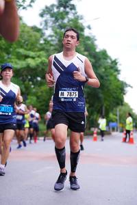 BIB: 7875, 1545
                            <button type="button" onclick="openModal(4698218)" class="btn btn-primary btn-sm float-right btn-popup" data-toggle="modal" data-target=".modal-high-quality">
                        <i class="fas fa-shopping-cart"></i> Add to Cart
                    </button>
                                            <button type="button" onclick="isThisMe(4698218, true)" class="btn btn-success btn-sm float-right btn-popup btn-isme hidden" data-toggle="tooltip" data-placement="bottom" title="นี่คือรูปของคุณใช่ไหม คลิกที่นี่เพื่อเอาเข้าอัลบั้ม">
                        <i class="fas fa-plus"></i> Add to album
                    </button>
                    <button type="button" onclick="isThisMe(4698218, false)" class="btn btn-warning btn-sm float-right btn-popup btn-isnotme hidden">
                        <i class="fas fa-ban"></i> Remove from album
                    </button>