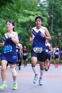 BIB: 1150, 6503
                            <button type="button" onclick="openModal(4699692)" class="btn btn-primary btn-sm float-right btn-popup" data-toggle="modal" data-target=".modal-high-quality">
                        <i class="fas fa-shopping-cart"></i> Add to Cart
                    </button>
                                            <button type="button" onclick="isThisMe(4699692, true)" class="btn btn-success btn-sm float-right btn-popup btn-isme hidden" data-toggle="tooltip" data-placement="bottom" title="นี่คือรูปของคุณใช่ไหม คลิกที่นี่เพื่อเอาเข้าอัลบั้ม">
                        <i class="fas fa-plus"></i> Add to album
                    </button>
                    <button type="button" onclick="isThisMe(4699692, false)" class="btn btn-warning btn-sm float-right btn-popup btn-isnotme hidden">
                        <i class="fas fa-ban"></i> Remove from album
                    </button>