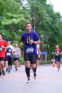 BIB: 253, 6571
                            <button type="button" onclick="openModal(4698852)" class="btn btn-primary btn-sm float-right btn-popup" data-toggle="modal" data-target=".modal-high-quality">
                        <i class="fas fa-shopping-cart"></i> Add to Cart
                    </button>
                                            <button type="button" onclick="isThisMe(4698852, true)" class="btn btn-success btn-sm float-right btn-popup btn-isme hidden" data-toggle="tooltip" data-placement="bottom" title="นี่คือรูปของคุณใช่ไหม คลิกที่นี่เพื่อเอาเข้าอัลบั้ม">
                        <i class="fas fa-plus"></i> Add to album
                    </button>
                    <button type="button" onclick="isThisMe(4698852, false)" class="btn btn-warning btn-sm float-right btn-popup btn-isnotme hidden">
                        <i class="fas fa-ban"></i> Remove from album
                    </button>