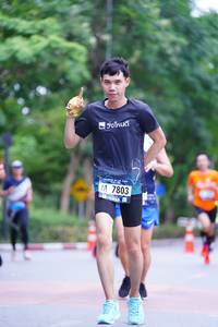 BIB: 7803
                            <button type="button" onclick="openModal(4698104)" class="btn btn-primary btn-sm float-right btn-popup" data-toggle="modal" data-target=".modal-high-quality">
                        <i class="fas fa-shopping-cart"></i> Add to Cart
                    </button>
                                            <button type="button" onclick="isThisMe(4698104, true)" class="btn btn-success btn-sm float-right btn-popup btn-isme hidden" data-toggle="tooltip" data-placement="bottom" title="นี่คือรูปของคุณใช่ไหม คลิกที่นี่เพื่อเอาเข้าอัลบั้ม">
                        <i class="fas fa-plus"></i> Add to album
                    </button>
                    <button type="button" onclick="isThisMe(4698104, false)" class="btn btn-warning btn-sm float-right btn-popup btn-isnotme hidden">
                        <i class="fas fa-ban"></i> Remove from album
                    </button>