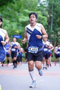 BIB: 6503
                            <button type="button" onclick="openModal(4699691)" class="btn btn-primary btn-sm float-right btn-popup" data-toggle="modal" data-target=".modal-high-quality">
                        <i class="fas fa-shopping-cart"></i> Add to Cart
                    </button>
                                            <button type="button" onclick="isThisMe(4699691, true)" class="btn btn-success btn-sm float-right btn-popup btn-isme hidden" data-toggle="tooltip" data-placement="bottom" title="นี่คือรูปของคุณใช่ไหม คลิกที่นี่เพื่อเอาเข้าอัลบั้ม">
                        <i class="fas fa-plus"></i> Add to album
                    </button>
                    <button type="button" onclick="isThisMe(4699691, false)" class="btn btn-warning btn-sm float-right btn-popup btn-isnotme hidden">
                        <i class="fas fa-ban"></i> Remove from album
                    </button>