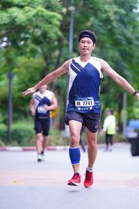 BIB: 7741
                            <button type="button" onclick="openModal(4706791)" class="btn btn-primary btn-sm float-right btn-popup" data-toggle="modal" data-target=".modal-high-quality">
                        <i class="fas fa-shopping-cart"></i> Add to Cart
                    </button>
                                            <button type="button" onclick="isThisMe(4706791, true)" class="btn btn-success btn-sm float-right btn-popup btn-isme hidden" data-toggle="tooltip" data-placement="bottom" title="นี่คือรูปของคุณใช่ไหม คลิกที่นี่เพื่อเอาเข้าอัลบั้ม">
                        <i class="fas fa-plus"></i> Add to album
                    </button>
                    <button type="button" onclick="isThisMe(4706791, false)" class="btn btn-warning btn-sm float-right btn-popup btn-isnotme hidden">
                        <i class="fas fa-ban"></i> Remove from album
                    </button>