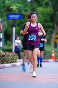 BIB: 1279
                            <button type="button" onclick="openModal(4702431)" class="btn btn-primary btn-sm float-right btn-popup" data-toggle="modal" data-target=".modal-high-quality">
                        <i class="fas fa-shopping-cart"></i> Add to Cart
                    </button>
                                            <button type="button" onclick="isThisMe(4702431, true)" class="btn btn-success btn-sm float-right btn-popup btn-isme hidden" data-toggle="tooltip" data-placement="bottom" title="นี่คือรูปของคุณใช่ไหม คลิกที่นี่เพื่อเอาเข้าอัลบั้ม">
                        <i class="fas fa-plus"></i> Add to album
                    </button>
                    <button type="button" onclick="isThisMe(4702431, false)" class="btn btn-warning btn-sm float-right btn-popup btn-isnotme hidden">
                        <i class="fas fa-ban"></i> Remove from album
                    </button>