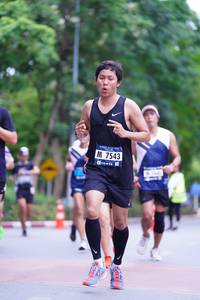 BIB: 7543
                            <button type="button" onclick="openModal(4696231)" class="btn btn-primary btn-sm float-right btn-popup" data-toggle="modal" data-target=".modal-high-quality">
                        <i class="fas fa-shopping-cart"></i> Add to Cart
                    </button>
                                            <button type="button" onclick="isThisMe(4696231, true)" class="btn btn-success btn-sm float-right btn-popup btn-isme hidden" data-toggle="tooltip" data-placement="bottom" title="นี่คือรูปของคุณใช่ไหม คลิกที่นี่เพื่อเอาเข้าอัลบั้ม">
                        <i class="fas fa-plus"></i> Add to album
                    </button>
                    <button type="button" onclick="isThisMe(4696231, false)" class="btn btn-warning btn-sm float-right btn-popup btn-isnotme hidden">
                        <i class="fas fa-ban"></i> Remove from album
                    </button>