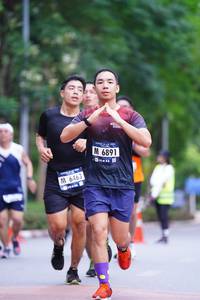 BIB: 6891
                            <button type="button" onclick="openModal(4698855)" class="btn btn-primary btn-sm float-right btn-popup" data-toggle="modal" data-target=".modal-high-quality">
                        <i class="fas fa-shopping-cart"></i> Add to Cart
                    </button>
                                            <button type="button" onclick="isThisMe(4698855, true)" class="btn btn-success btn-sm float-right btn-popup btn-isme hidden" data-toggle="tooltip" data-placement="bottom" title="นี่คือรูปของคุณใช่ไหม คลิกที่นี่เพื่อเอาเข้าอัลบั้ม">
                        <i class="fas fa-plus"></i> Add to album
                    </button>
                    <button type="button" onclick="isThisMe(4698855, false)" class="btn btn-warning btn-sm float-right btn-popup btn-isnotme hidden">
                        <i class="fas fa-ban"></i> Remove from album
                    </button>