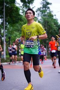 BIB: 6339
                            <button type="button" onclick="openModal(4690814)" class="btn btn-primary btn-sm float-right btn-popup" data-toggle="modal" data-target=".modal-high-quality">
                        <i class="fas fa-shopping-cart"></i> Add to Cart
                    </button>
                                            <button type="button" onclick="isThisMe(4690814, true)" class="btn btn-success btn-sm float-right btn-popup btn-isme hidden" data-toggle="tooltip" data-placement="bottom" title="นี่คือรูปของคุณใช่ไหม คลิกที่นี่เพื่อเอาเข้าอัลบั้ม">
                        <i class="fas fa-plus"></i> Add to album
                    </button>
                    <button type="button" onclick="isThisMe(4690814, false)" class="btn btn-warning btn-sm float-right btn-popup btn-isnotme hidden">
                        <i class="fas fa-ban"></i> Remove from album
                    </button>