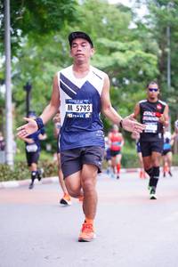 BIB: 5793
                            <button type="button" onclick="openModal(4690025)" class="btn btn-primary btn-sm float-right btn-popup" data-toggle="modal" data-target=".modal-high-quality">
                        <i class="fas fa-shopping-cart"></i> Add to Cart
                    </button>
                                            <button type="button" onclick="isThisMe(4690025, true)" class="btn btn-success btn-sm float-right btn-popup btn-isme hidden" data-toggle="tooltip" data-placement="bottom" title="นี่คือรูปของคุณใช่ไหม คลิกที่นี่เพื่อเอาเข้าอัลบั้ม">
                        <i class="fas fa-plus"></i> Add to album
                    </button>
                    <button type="button" onclick="isThisMe(4690025, false)" class="btn btn-warning btn-sm float-right btn-popup btn-isnotme hidden">
                        <i class="fas fa-ban"></i> Remove from album
                    </button>