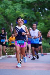 BIB: 1991
                            <button type="button" onclick="openModal(4699211)" class="btn btn-primary btn-sm float-right btn-popup" data-toggle="modal" data-target=".modal-high-quality">
                        <i class="fas fa-shopping-cart"></i> Add to Cart
                    </button>
                                            <button type="button" onclick="isThisMe(4699211, true)" class="btn btn-success btn-sm float-right btn-popup btn-isme hidden" data-toggle="tooltip" data-placement="bottom" title="นี่คือรูปของคุณใช่ไหม คลิกที่นี่เพื่อเอาเข้าอัลบั้ม">
                        <i class="fas fa-plus"></i> Add to album
                    </button>
                    <button type="button" onclick="isThisMe(4699211, false)" class="btn btn-warning btn-sm float-right btn-popup btn-isnotme hidden">
                        <i class="fas fa-ban"></i> Remove from album
                    </button>