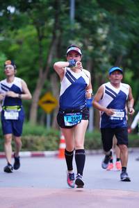 BIB: 5493, 2599
                            <button type="button" onclick="openModal(4699648)" class="btn btn-primary btn-sm float-right btn-popup" data-toggle="modal" data-target=".modal-high-quality">
                        <i class="fas fa-shopping-cart"></i> Add to Cart
                    </button>
                                            <button type="button" onclick="isThisMe(4699648, true)" class="btn btn-success btn-sm float-right btn-popup btn-isme hidden" data-toggle="tooltip" data-placement="bottom" title="นี่คือรูปของคุณใช่ไหม คลิกที่นี่เพื่อเอาเข้าอัลบั้ม">
                        <i class="fas fa-plus"></i> Add to album
                    </button>
                    <button type="button" onclick="isThisMe(4699648, false)" class="btn btn-warning btn-sm float-right btn-popup btn-isnotme hidden">
                        <i class="fas fa-ban"></i> Remove from album
                    </button>