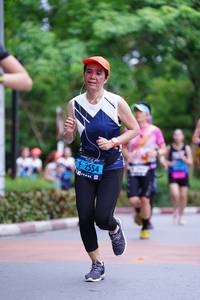 BIB: 2554
                            <button type="button" onclick="openModal(4706875)" class="btn btn-primary btn-sm float-right btn-popup" data-toggle="modal" data-target=".modal-high-quality">
                        <i class="fas fa-shopping-cart"></i> Add to Cart
                    </button>
                                            <button type="button" onclick="isThisMe(4706875, true)" class="btn btn-success btn-sm float-right btn-popup btn-isme hidden" data-toggle="tooltip" data-placement="bottom" title="นี่คือรูปของคุณใช่ไหม คลิกที่นี่เพื่อเอาเข้าอัลบั้ม">
                        <i class="fas fa-plus"></i> Add to album
                    </button>
                    <button type="button" onclick="isThisMe(4706875, false)" class="btn btn-warning btn-sm float-right btn-popup btn-isnotme hidden">
                        <i class="fas fa-ban"></i> Remove from album
                    </button>