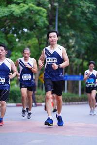 BIB: 8112, 5745, 175
                            <button type="button" onclick="openModal(4699926)" class="btn btn-primary btn-sm float-right btn-popup" data-toggle="modal" data-target=".modal-high-quality">
                        <i class="fas fa-shopping-cart"></i> Add to Cart
                    </button>
                                            <button type="button" onclick="isThisMe(4699926, true)" class="btn btn-success btn-sm float-right btn-popup btn-isme hidden" data-toggle="tooltip" data-placement="bottom" title="นี่คือรูปของคุณใช่ไหม คลิกที่นี่เพื่อเอาเข้าอัลบั้ม">
                        <i class="fas fa-plus"></i> Add to album
                    </button>
                    <button type="button" onclick="isThisMe(4699926, false)" class="btn btn-warning btn-sm float-right btn-popup btn-isnotme hidden">
                        <i class="fas fa-ban"></i> Remove from album
                    </button>