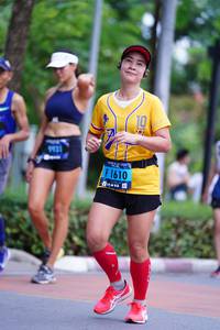 BIB: 931, 1610
                            <button type="button" onclick="openModal(4701615)" class="btn btn-primary btn-sm float-right btn-popup" data-toggle="modal" data-target=".modal-high-quality">
                        <i class="fas fa-shopping-cart"></i> Add to Cart
                    </button>
                                            <button type="button" onclick="isThisMe(4701615, true)" class="btn btn-success btn-sm float-right btn-popup btn-isme hidden" data-toggle="tooltip" data-placement="bottom" title="นี่คือรูปของคุณใช่ไหม คลิกที่นี่เพื่อเอาเข้าอัลบั้ม">
                        <i class="fas fa-plus"></i> Add to album
                    </button>
                    <button type="button" onclick="isThisMe(4701615, false)" class="btn btn-warning btn-sm float-right btn-popup btn-isnotme hidden">
                        <i class="fas fa-ban"></i> Remove from album
                    </button>