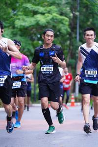 BIB: 8080, 7155, 5863
                            <button type="button" onclick="openModal(4695038)" class="btn btn-primary btn-sm float-right btn-popup" data-toggle="modal" data-target=".modal-high-quality">
                        <i class="fas fa-shopping-cart"></i> Add to Cart
                    </button>
                                            <button type="button" onclick="isThisMe(4695038, true)" class="btn btn-success btn-sm float-right btn-popup btn-isme hidden" data-toggle="tooltip" data-placement="bottom" title="นี่คือรูปของคุณใช่ไหม คลิกที่นี่เพื่อเอาเข้าอัลบั้ม">
                        <i class="fas fa-plus"></i> Add to album
                    </button>
                    <button type="button" onclick="isThisMe(4695038, false)" class="btn btn-warning btn-sm float-right btn-popup btn-isnotme hidden">
                        <i class="fas fa-ban"></i> Remove from album
                    </button>