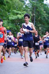 BIB: 739
                            <button type="button" onclick="openModal(4697946)" class="btn btn-primary btn-sm float-right btn-popup" data-toggle="modal" data-target=".modal-high-quality">
                        <i class="fas fa-shopping-cart"></i> Add to Cart
                    </button>
                                            <button type="button" onclick="isThisMe(4697946, true)" class="btn btn-success btn-sm float-right btn-popup btn-isme hidden" data-toggle="tooltip" data-placement="bottom" title="นี่คือรูปของคุณใช่ไหม คลิกที่นี่เพื่อเอาเข้าอัลบั้ม">
                        <i class="fas fa-plus"></i> Add to album
                    </button>
                    <button type="button" onclick="isThisMe(4697946, false)" class="btn btn-warning btn-sm float-right btn-popup btn-isnotme hidden">
                        <i class="fas fa-ban"></i> Remove from album
                    </button>