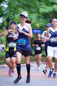 BIB: 722, 2293, 6877
                            <button type="button" onclick="openModal(4700663)" class="btn btn-primary btn-sm float-right btn-popup" data-toggle="modal" data-target=".modal-high-quality">
                        <i class="fas fa-shopping-cart"></i> Add to Cart
                    </button>
                                            <button type="button" onclick="isThisMe(4700663, true)" class="btn btn-success btn-sm float-right btn-popup btn-isme hidden" data-toggle="tooltip" data-placement="bottom" title="นี่คือรูปของคุณใช่ไหม คลิกที่นี่เพื่อเอาเข้าอัลบั้ม">
                        <i class="fas fa-plus"></i> Add to album
                    </button>
                    <button type="button" onclick="isThisMe(4700663, false)" class="btn btn-warning btn-sm float-right btn-popup btn-isnotme hidden">
                        <i class="fas fa-ban"></i> Remove from album
                    </button>