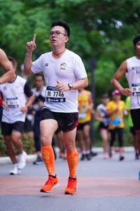 BIB: 7746
                            <button type="button" onclick="openModal(4694249)" class="btn btn-primary btn-sm float-right btn-popup" data-toggle="modal" data-target=".modal-high-quality">
                        <i class="fas fa-shopping-cart"></i> Add to Cart
                    </button>
                                            <button type="button" onclick="isThisMe(4694249, true)" class="btn btn-success btn-sm float-right btn-popup btn-isme hidden" data-toggle="tooltip" data-placement="bottom" title="นี่คือรูปของคุณใช่ไหม คลิกที่นี่เพื่อเอาเข้าอัลบั้ม">
                        <i class="fas fa-plus"></i> Add to album
                    </button>
                    <button type="button" onclick="isThisMe(4694249, false)" class="btn btn-warning btn-sm float-right btn-popup btn-isnotme hidden">
                        <i class="fas fa-ban"></i> Remove from album
                    </button>