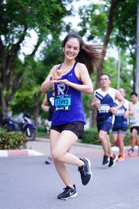 BIB: 2493
                            <button type="button" onclick="openModal(4698878)" class="btn btn-primary btn-sm float-right btn-popup" data-toggle="modal" data-target=".modal-high-quality">
                        <i class="fas fa-shopping-cart"></i> Add to Cart
                    </button>
                                            <button type="button" onclick="isThisMe(4698878, true)" class="btn btn-success btn-sm float-right btn-popup btn-isme hidden" data-toggle="tooltip" data-placement="bottom" title="นี่คือรูปของคุณใช่ไหม คลิกที่นี่เพื่อเอาเข้าอัลบั้ม">
                        <i class="fas fa-plus"></i> Add to album
                    </button>
                    <button type="button" onclick="isThisMe(4698878, false)" class="btn btn-warning btn-sm float-right btn-popup btn-isnotme hidden">
                        <i class="fas fa-ban"></i> Remove from album
                    </button>