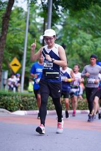 BIB: 7806
                            <button type="button" onclick="openModal(4697072)" class="btn btn-primary btn-sm float-right btn-popup" data-toggle="modal" data-target=".modal-high-quality">
                        <i class="fas fa-shopping-cart"></i> Add to Cart
                    </button>
                                            <button type="button" onclick="isThisMe(4697072, true)" class="btn btn-success btn-sm float-right btn-popup btn-isme hidden" data-toggle="tooltip" data-placement="bottom" title="นี่คือรูปของคุณใช่ไหม คลิกที่นี่เพื่อเอาเข้าอัลบั้ม">
                        <i class="fas fa-plus"></i> Add to album
                    </button>
                    <button type="button" onclick="isThisMe(4697072, false)" class="btn btn-warning btn-sm float-right btn-popup btn-isnotme hidden">
                        <i class="fas fa-ban"></i> Remove from album
                    </button>