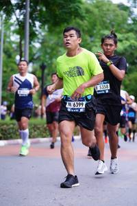 BIB: 5358, 6399
                            <button type="button" onclick="openModal(4694814)" class="btn btn-primary btn-sm float-right btn-popup" data-toggle="modal" data-target=".modal-high-quality">
                        <i class="fas fa-shopping-cart"></i> Add to Cart
                    </button>
                                            <button type="button" onclick="isThisMe(4694814, true)" class="btn btn-success btn-sm float-right btn-popup btn-isme hidden" data-toggle="tooltip" data-placement="bottom" title="นี่คือรูปของคุณใช่ไหม คลิกที่นี่เพื่อเอาเข้าอัลบั้ม">
                        <i class="fas fa-plus"></i> Add to album
                    </button>
                    <button type="button" onclick="isThisMe(4694814, false)" class="btn btn-warning btn-sm float-right btn-popup btn-isnotme hidden">
                        <i class="fas fa-ban"></i> Remove from album
                    </button>