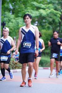 BIB: 6749, 5109
                            <button type="button" onclick="openModal(4704333)" class="btn btn-primary btn-sm float-right btn-popup" data-toggle="modal" data-target=".modal-high-quality">
                        <i class="fas fa-shopping-cart"></i> Add to Cart
                    </button>
                                            <button type="button" onclick="isThisMe(4704333, true)" class="btn btn-success btn-sm float-right btn-popup btn-isme hidden" data-toggle="tooltip" data-placement="bottom" title="นี่คือรูปของคุณใช่ไหม คลิกที่นี่เพื่อเอาเข้าอัลบั้ม">
                        <i class="fas fa-plus"></i> Add to album
                    </button>
                    <button type="button" onclick="isThisMe(4704333, false)" class="btn btn-warning btn-sm float-right btn-popup btn-isnotme hidden">
                        <i class="fas fa-ban"></i> Remove from album
                    </button>